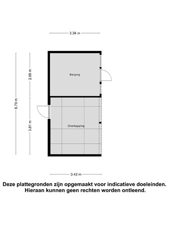 Pr.Irenestraat 18, 6591 GB Gennep - 165251801_1521338_prir_berging_first_design_20241109_a2b97f.jpg