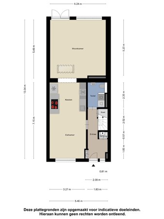 Pr.Irenestraat 18, 6591 GB Gennep - 165251801_1521338_prir_begane_grond_first_design_20241120_642060.jpg