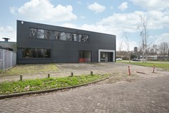 Te huur: Platinastraat 56, 8211AR Lelystad