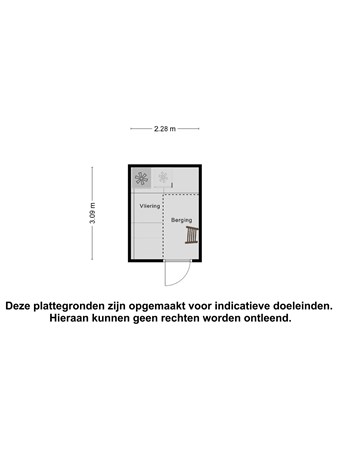 Meester J Van Dolderenstraat 13, 4041 VB Kesteren - 166583867_1528571_meest_berging_first_design_20241204_d4492e.jpg