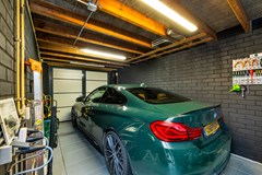 10-Garage-01.jpg