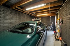 10-Garage-02.jpg