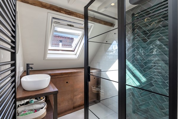 Medium property photo - Slagersweg 16, 8262 PH Kampen