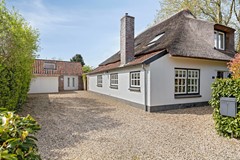 Kerkstraat236988aeLathumNL-03.jpg