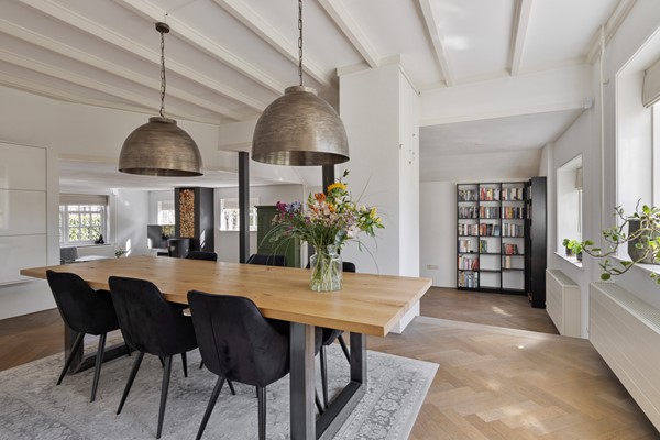 Medium property photo - Kerkstraat 23, 6988 AE Lathum