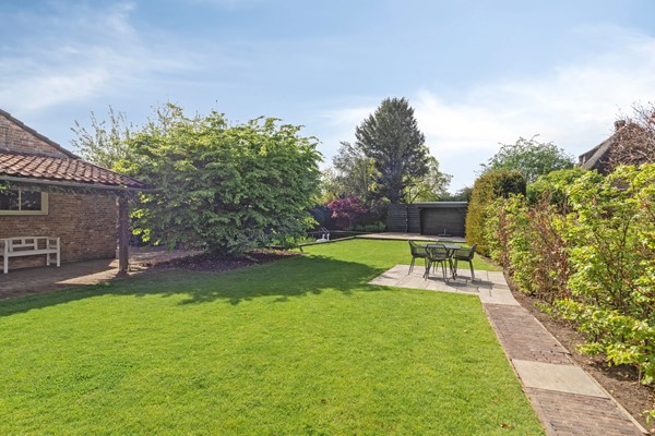 Medium property photo - Kerkstraat 23, 6988 AE Lathum