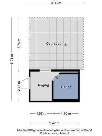 Kerkstraat 23, 6988 AE Lathum - 171753244_1541055_kerks_berging_first_design_20250423_1d0dfe.jpg