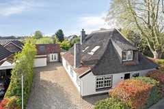 Kerkstraat236988aeLathumNL-01.jpg