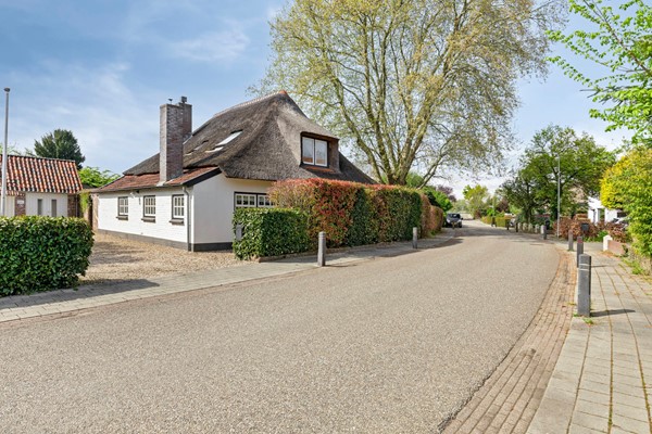 Medium property photo - Kerkstraat 23, 6988 AE Lathum