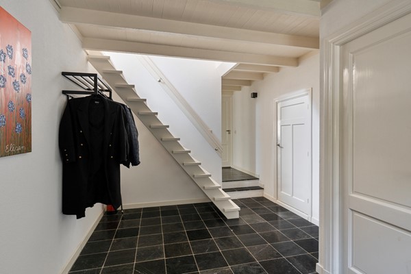 Medium property photo - Kerkstraat 23, 6988 AE Lathum