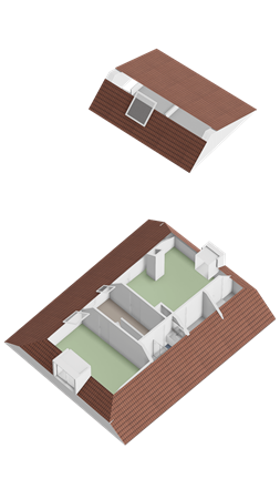 Kerkstraat 23, 6988 AE Lathum - 171753244-278325982-se-128363155-1745412223291.png