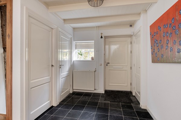 Medium property photo - Kerkstraat 23, 6988 AE Lathum