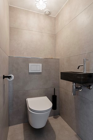 Medium property photo - Kerkstraat 23, 6988 AE Lathum