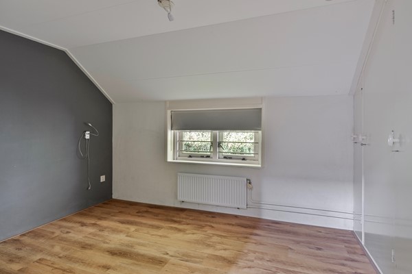 Medium property photo - Kerkstraat 23, 6988 AE Lathum