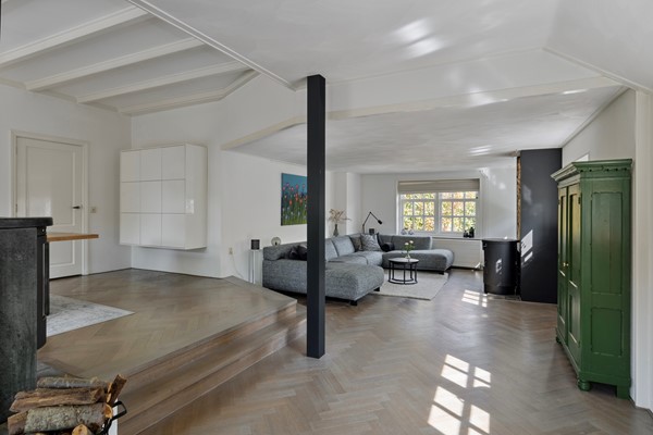 Medium property photo - Kerkstraat 23, 6988 AE Lathum