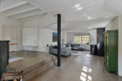 Kerkstraat236988aeLathumNL-08.jpg