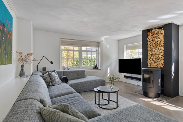 Medium property photo - Kerkstraat 23, 6988 AE Lathum