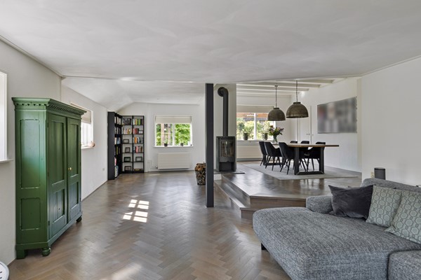 Medium property photo - Kerkstraat 23, 6988 AE Lathum