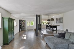Kerkstraat236988aeLathumNL-10.jpg