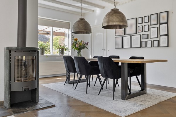 Medium property photo - Kerkstraat 23, 6988 AE Lathum