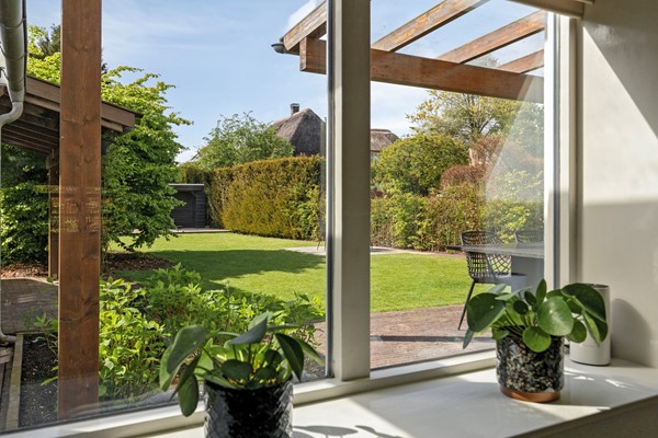 Medium property photo - Kerkstraat 23, 6988 AE Lathum