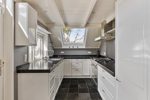 Medium property photo - Kerkstraat 23, 6988 AE Lathum