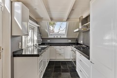 Kerkstraat236988aeLathumNL-14.jpg
