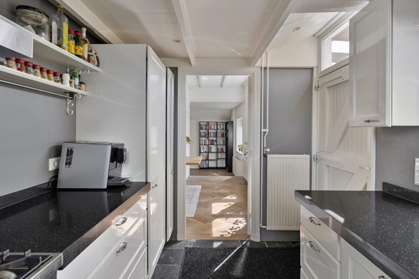 Medium property photo - Kerkstraat 23, 6988 AE Lathum