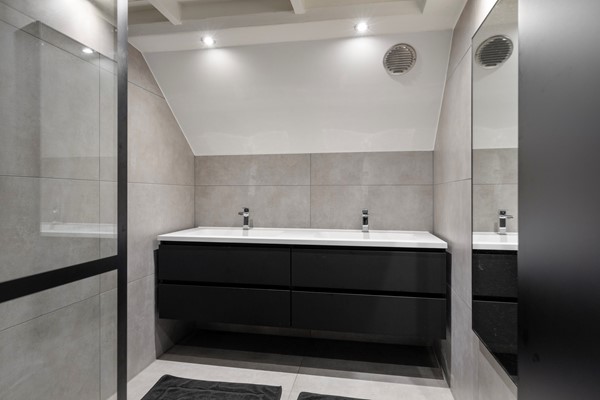 Medium property photo - Kerkstraat 23, 6988 AE Lathum