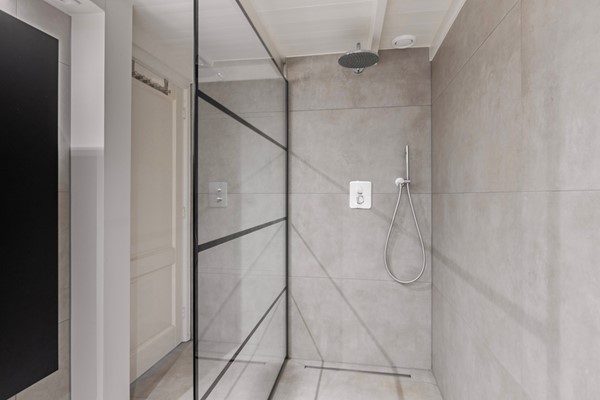 Medium property photo - Kerkstraat 23, 6988 AE Lathum
