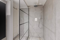 Kerkstraat236988aeLathumNL-18.jpg