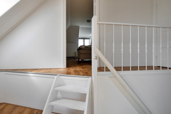 Medium property photo - Kerkstraat 23, 6988 AE Lathum