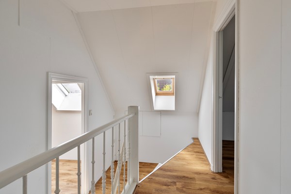 Medium property photo - Kerkstraat 23, 6988 AE Lathum