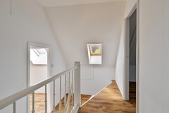 Kerkstraat236988aeLathumNL-20.jpg