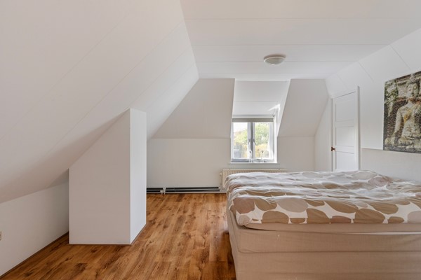 Medium property photo - Kerkstraat 23, 6988 AE Lathum