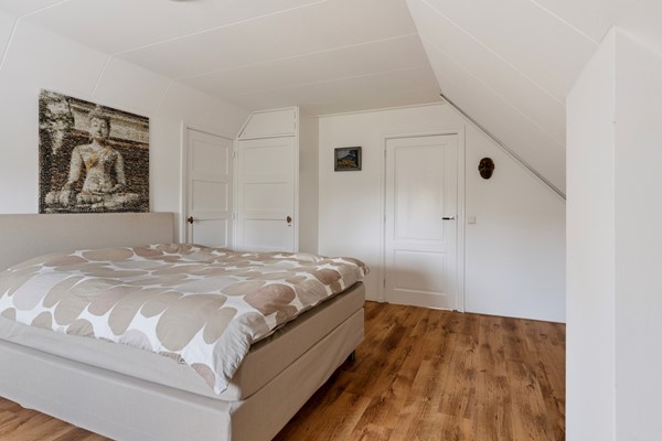 Medium property photo - Kerkstraat 23, 6988 AE Lathum