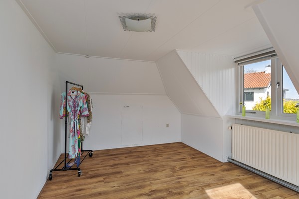 Medium property photo - Kerkstraat 23, 6988 AE Lathum