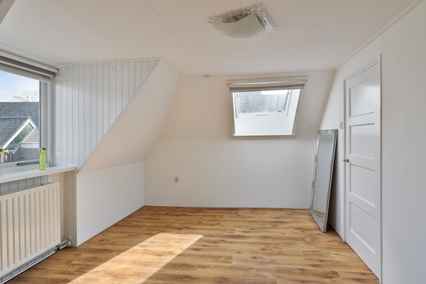 Medium property photo - Kerkstraat 23, 6988 AE Lathum