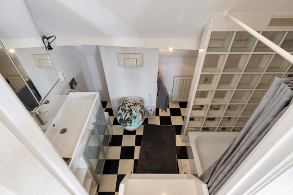 Medium property photo - Kerkstraat 23, 6988 AE Lathum