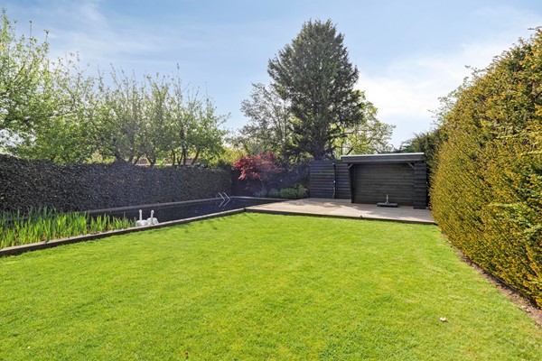 Medium property photo - Kerkstraat 23, 6988 AE Lathum