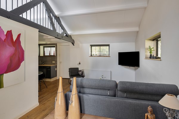 Medium property photo - Kerkstraat 23, 6988 AE Lathum