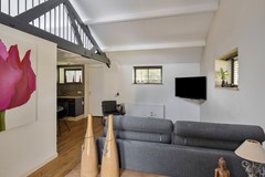 Kerkstraat236988aeLathumNL-29.jpg