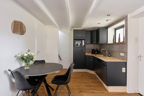 Medium property photo - Kerkstraat 23, 6988 AE Lathum