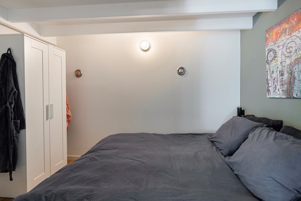 Medium property photo - Kerkstraat 23, 6988 AE Lathum
