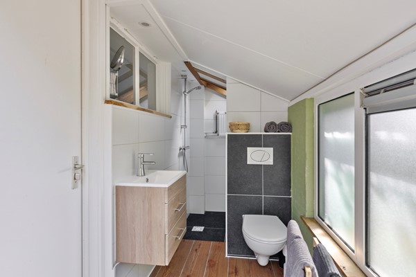 Medium property photo - Kerkstraat 23, 6988 AE Lathum