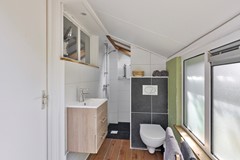 Kerkstraat236988aeLathumNL-32.jpg
