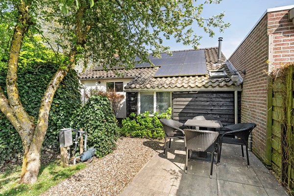 Medium property photo - Kerkstraat 23, 6988 AE Lathum