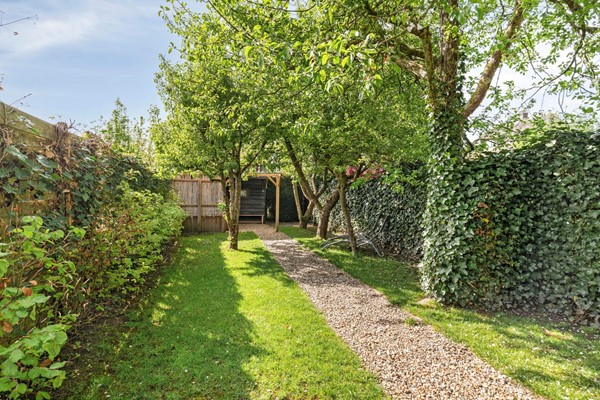 Medium property photo - Kerkstraat 23, 6988 AE Lathum
