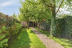 Kerkstraat236988aeLathumNL-34.jpg