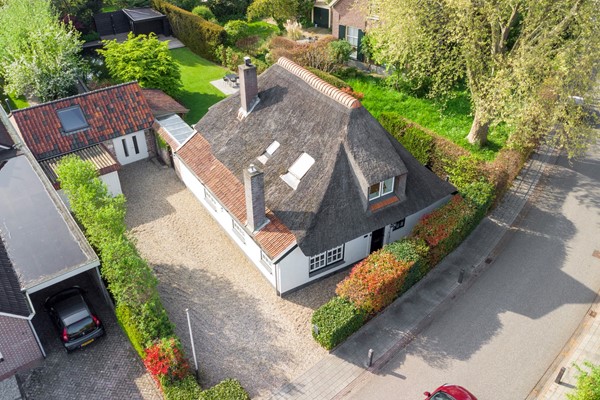 Medium property photo - Kerkstraat 23, 6988 AE Lathum